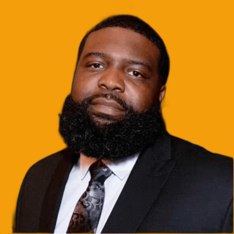 Craig Clay