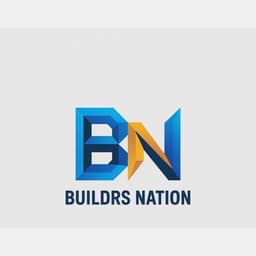 Buildrs Nation